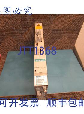 供应SIMODRIVE 611驱动器65N1146-1AB00-0BA0 65N1 146-1AB00