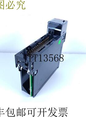 Allen Bradley ControlLogix 12 点 RTD 输入模块 1756-IR12 状态