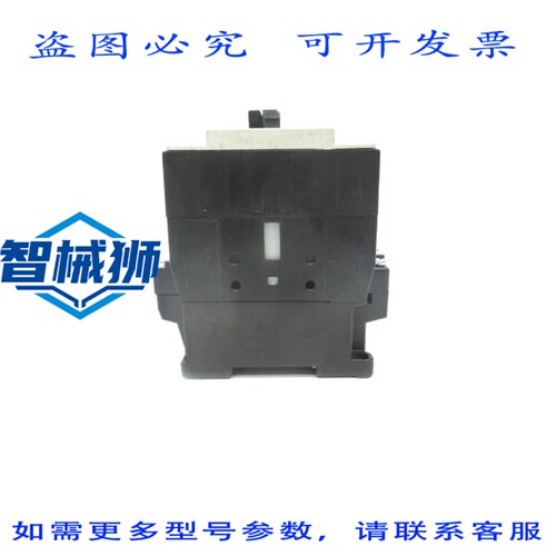 现货供应 3TF3400-0A 110/120V 55A NSNP