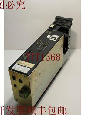 供应Reo Elektronik REOTRON 543 10 服务器控制器