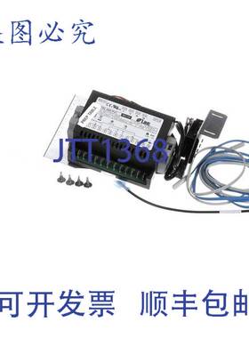 原装供应丹佛斯为 TRL 改造 Traulsen SK-950-60552-01