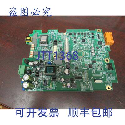供应数字电路板 AGP3400-POWER D05035B  3280035-02