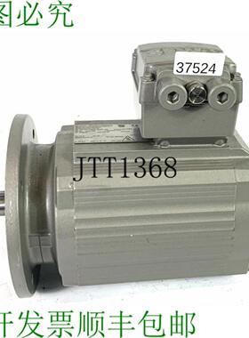 供应SEW 055 Kw 1755 RPM Dfas90s4  Tf  Is 齿轮马达 60