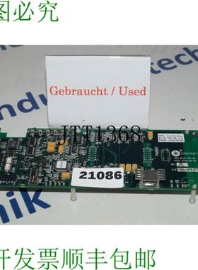 供应J4-TO 激光 Testa Coherent Ops 蓝色 CPU 卷 0178-769-0