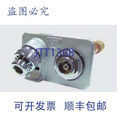 供应Woodford 65P-10 栓 防虹吸防冻材质 10 厚