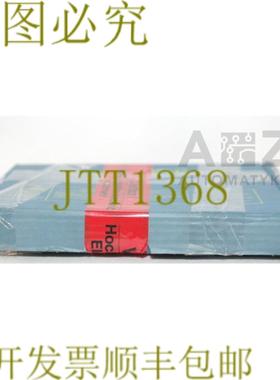 供应HOMATIC 2-083-01-5410 HC020