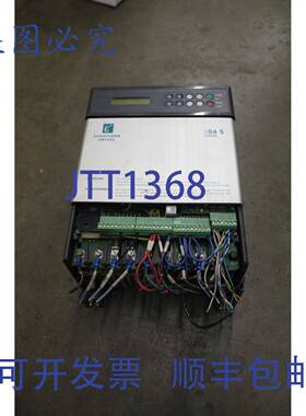 供应Eurotherm 驱动器 584S00154000010US000E100000
