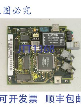 原装供应Simovert 6SE7090-0XX84-0FJ0 Masterdrives运动控制SROV