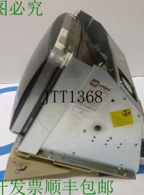 供应Unipo 2mf1141ctn08 颜色很好来自 Gildemeister Cnc C