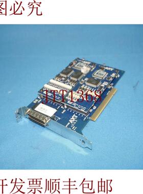 供应Ajinextek AX BPHR v302 带 -1V01 -1V022 块 板