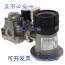 原装供应Weil McLain 383-700-407 1/2英寸文丘里阀 NPT