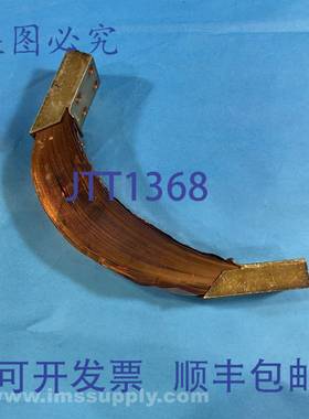 原装供应Obara 3-046322 焊接分流器 USIP