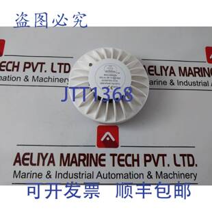 供应Autronica bhh-500sn 0001201207400054