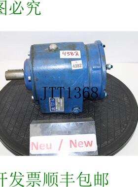 供应Stm AMF 503 Rapporto 45 AMF503 Ingranaggio a Ruote