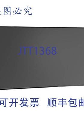 原装供应BN95-06366K L QN50Q6DTAFXZA 电子