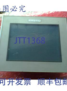 原装供应AGP3300-S1-D24 AGP3300S1D24 PROFACE HMI 图形面板