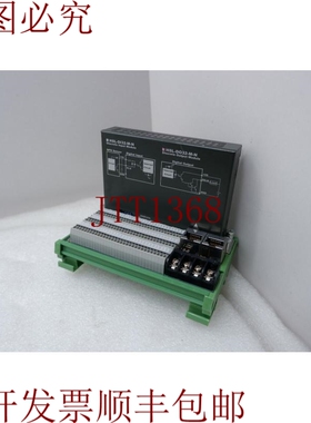 原装供应凌华科技 HSL-DO32-MN,ASM HSL-DO32-MN-014 + HSL-TB32-