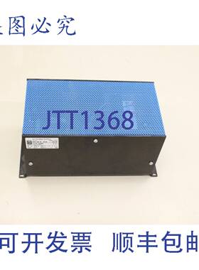 原装供应EREA 24VDC 5A 230V 400V 直流电源 直流电源 GV24V-5A