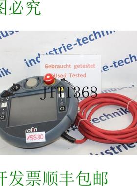 供应罗芬 Fl 010 Ketop C50 R  7381006 Pannello C50R738