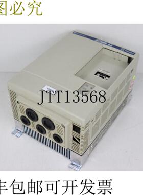 Telemecanique Altivar ATV66U54N4 版本