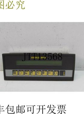 埃伯勒 BC 31 电话0500 94 310 000