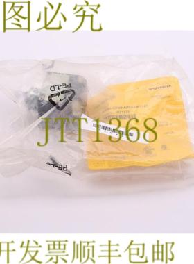 供应图尔克1627233 BI20U-CK40-AP6X2-H1141 BI20UCK40AP6X2H