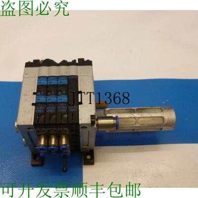 供应Cpv10-ge-mp-4  Cpv-10-vi  161415  185865  161368