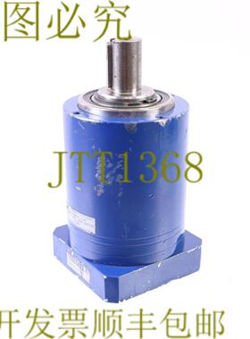 供应阿尔法 LP 090-M02-25-111-000 10000968 i=25