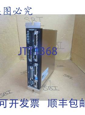 供应横河FINESERV MKII伺服驱动器PC10020 AA001CL1Z002