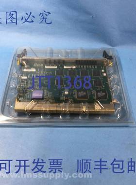 原装供应ZNYX Networks ZX470X CARRIER级 PC 板 FNIP