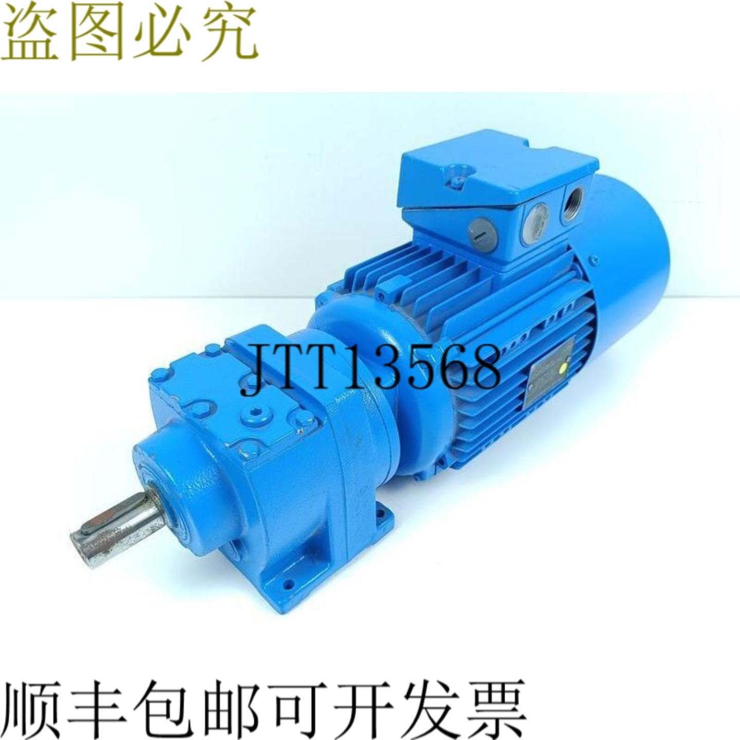 KEB G02A DL80G4 B03 TW 08-200714875202003