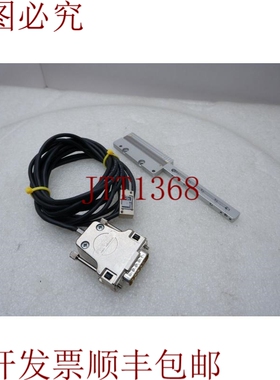 原装供应FMK2G FCT 慕尼黑 LIK41-N42-WZ 20 219 359 544 326-14