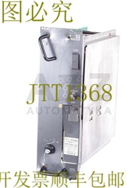 供应YOKOGAWA PW302 风格 S2
