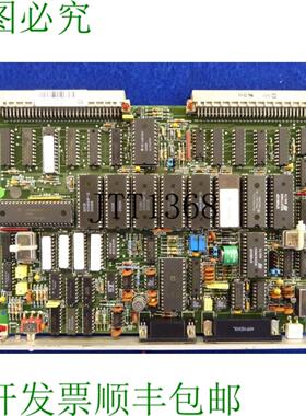 供应Num Auto V3-40k 卡 200412c26 Fc-200412e 铂金