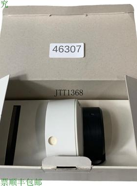 供应盖泽 Ors 142 Gc 开关带租赁 091069