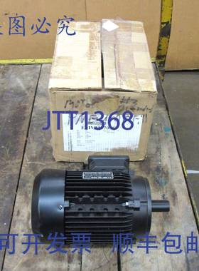 供应BALDOR RELIANCE 电机 EMVM5700C 15 千瓦 3PH 230460V