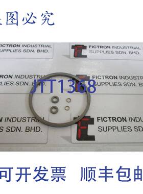 原装供应015287L BURKERT