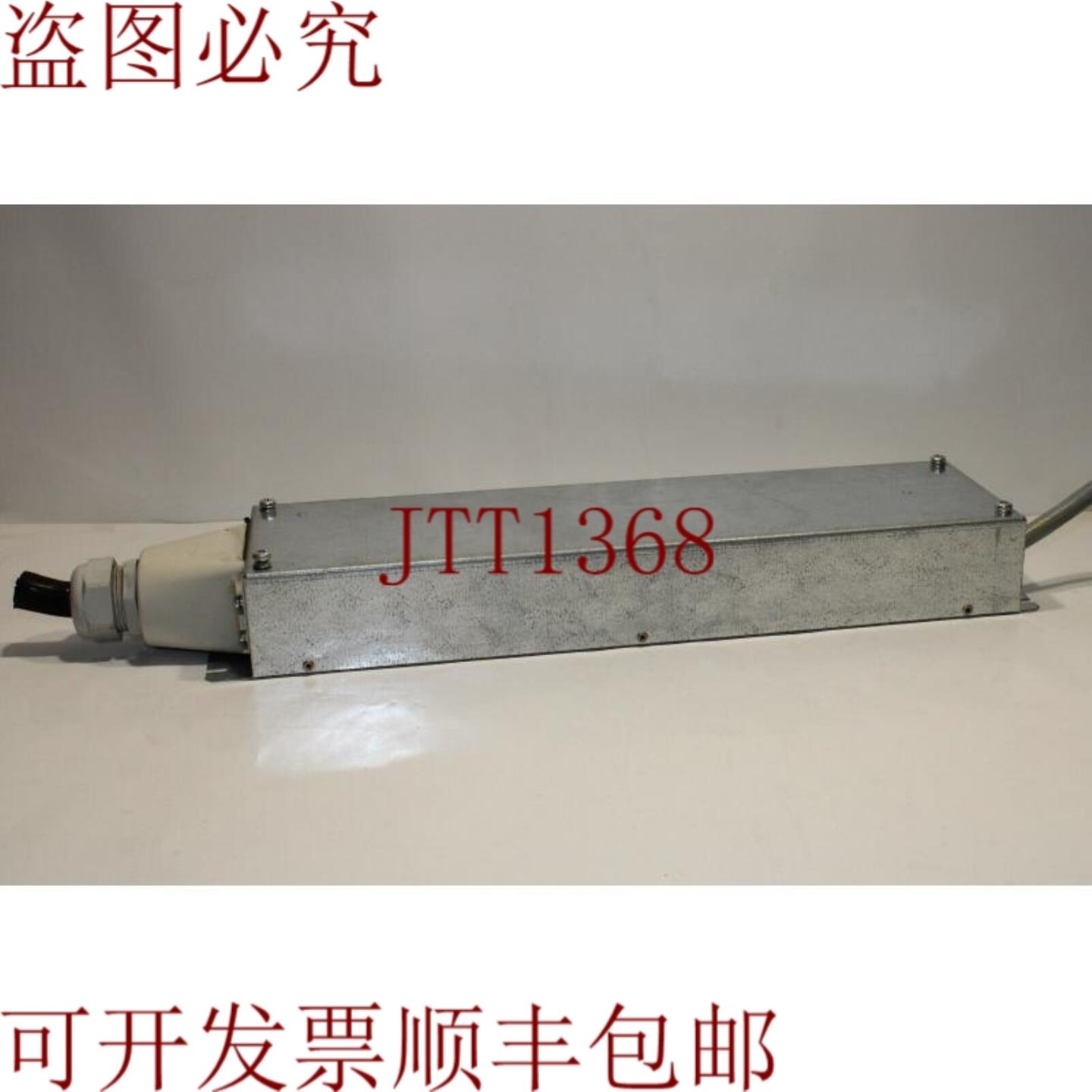 供应Electro Ferrum AB-441-25W 过滤器 ACS400-IF21-3