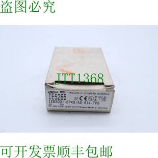 原装供应IFM IE5266 联系 IEB3001-BPKG/AS-514-TPS