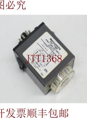 供应PMH-10M-AC120V PMH10MAC120V AT4111 30天