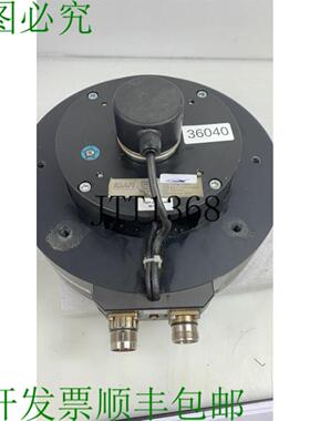 供应IDAM MP 002398 DT-3P-270x70 Mesa Giratoria 电机矩阵