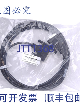 原装供应Parker 71-021113-10 ACR 至步进控制器电缆， ACR9000，