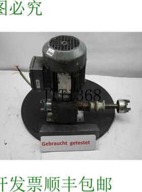 供应Sew 055 Kw 110 Motore Ingranaggio Min Testato Cambi