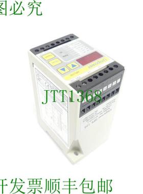 Unipower L110 保护器 SN 451115-1 3x380-440VAC 240V5A 版本 4