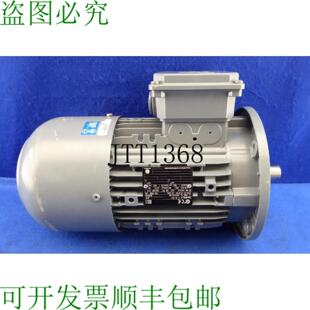 Rk1E Motor 31148729旋 供应Nord Ferag Sk90l4