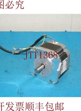 供应玉川精机 TS3680N1103E Quintep 电机步进