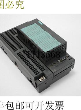 ET 200L 6ES7 193-1CL10-0XA0 + 6ES7 131-1BL01-0XB0 ESt2 状