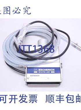 原装供应DR. ESCHERICH SA013-0100-02-R-D11 静态 013 模块 1006