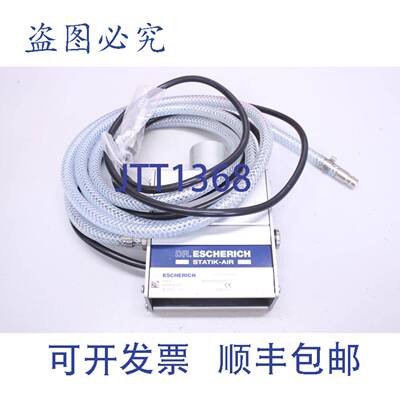原装供应DR. ESCHERICH SA013-0100-02-R-D11 静态 013 模块 1006