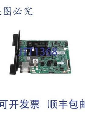 原装供应BN94-17283D 组装电路板 主要兼容各种型号